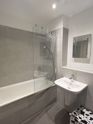 Photo 8- click for photo gallery